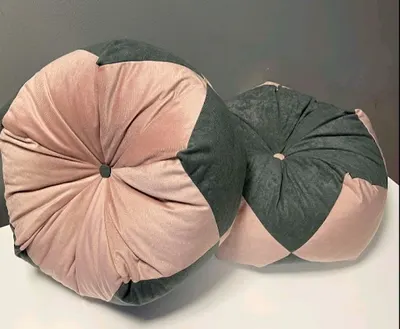 Usługi krawieckie Ellen